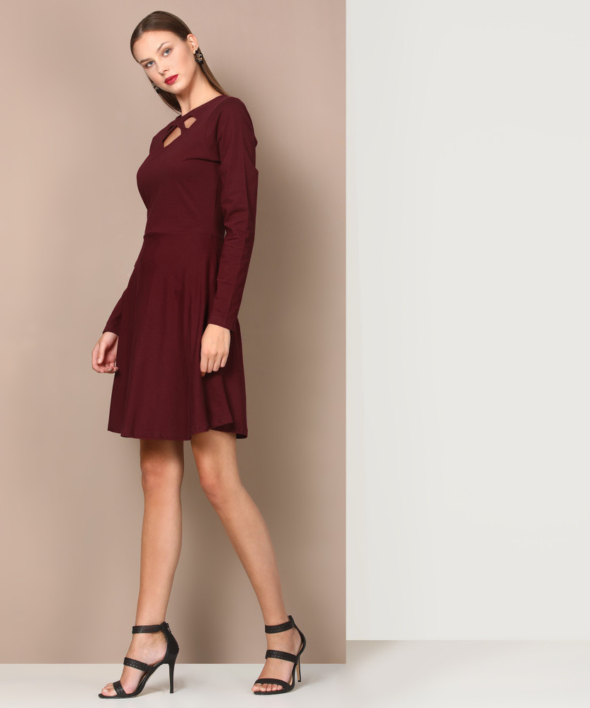Avirate dresses online hotsell