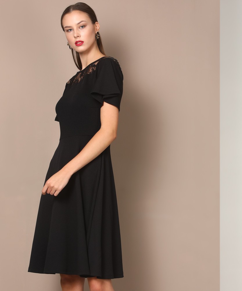 Avirate party clearance dresses