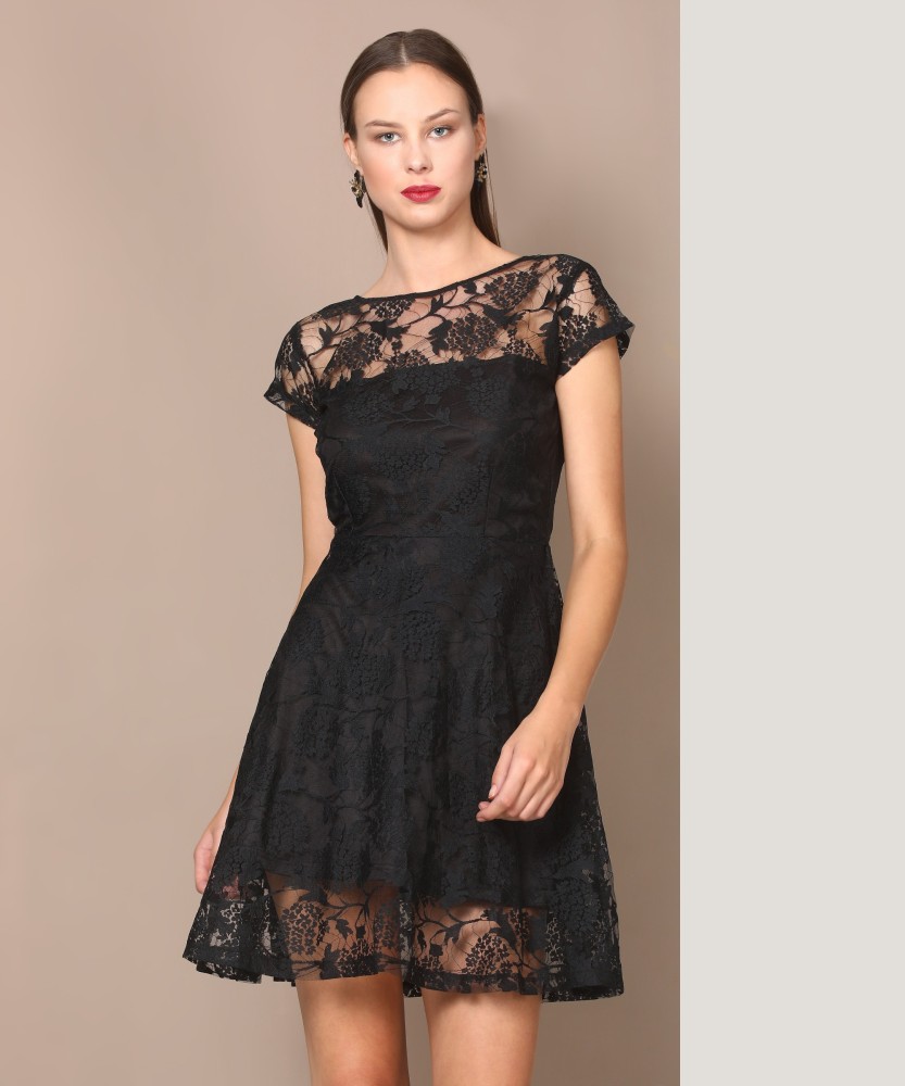 Avirate hotsell dresses online