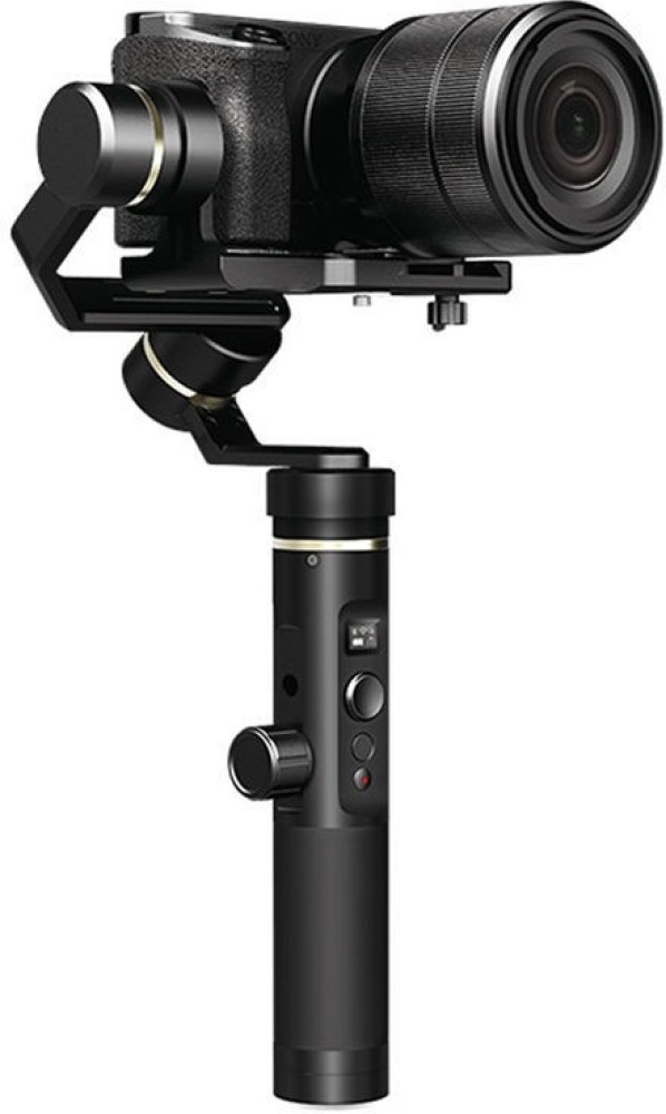 FeiyuTech Official G6 plus 3 store Axis Camera