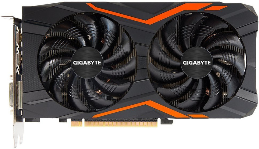 Rtx 1050 ti on sale