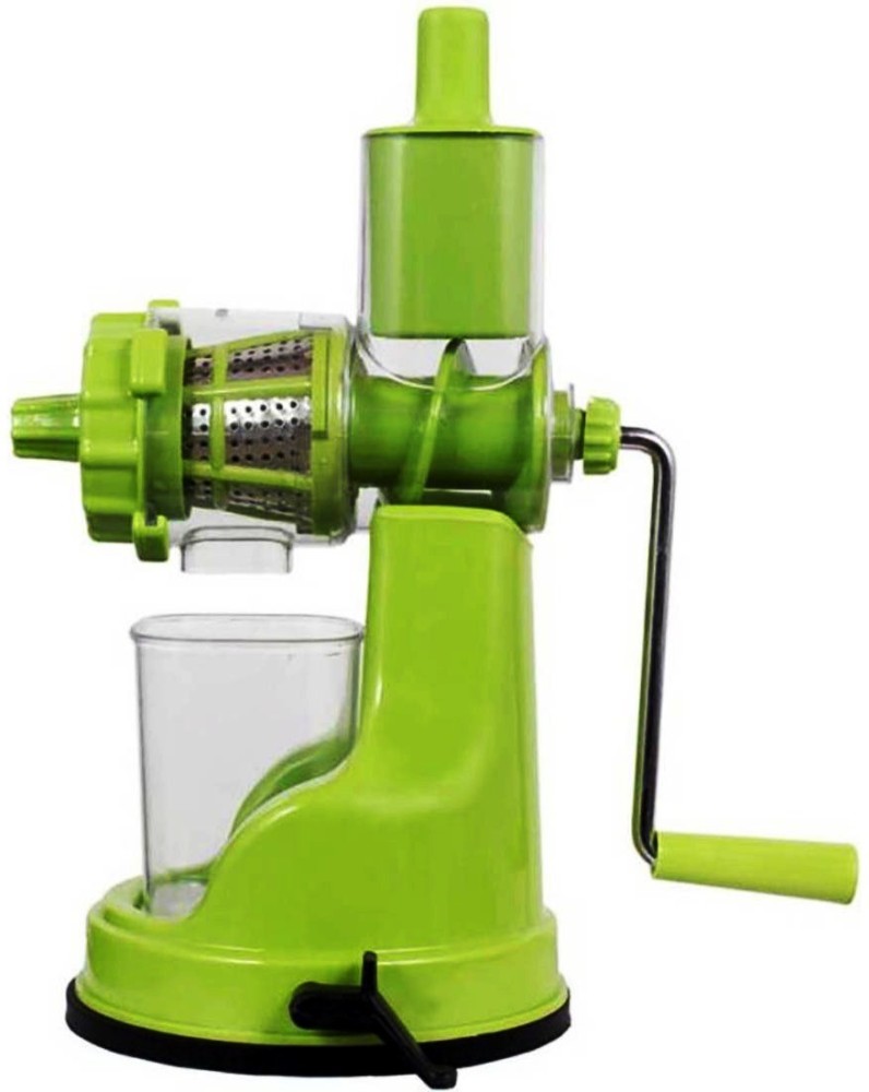 Fruit extractor clearance price