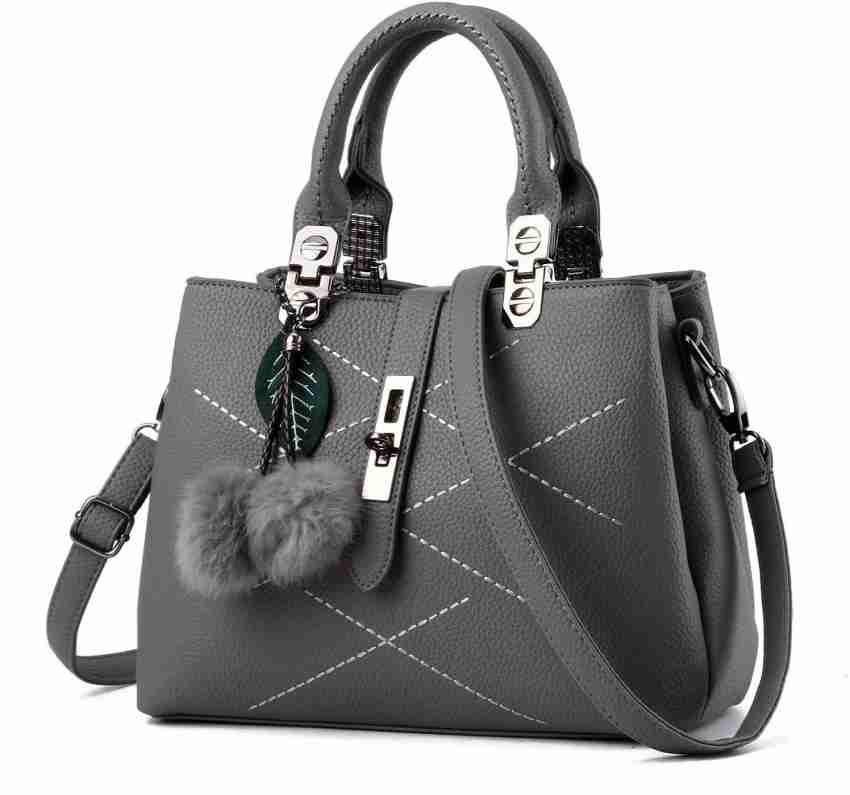 Hand bag for discount ladies on flipkart