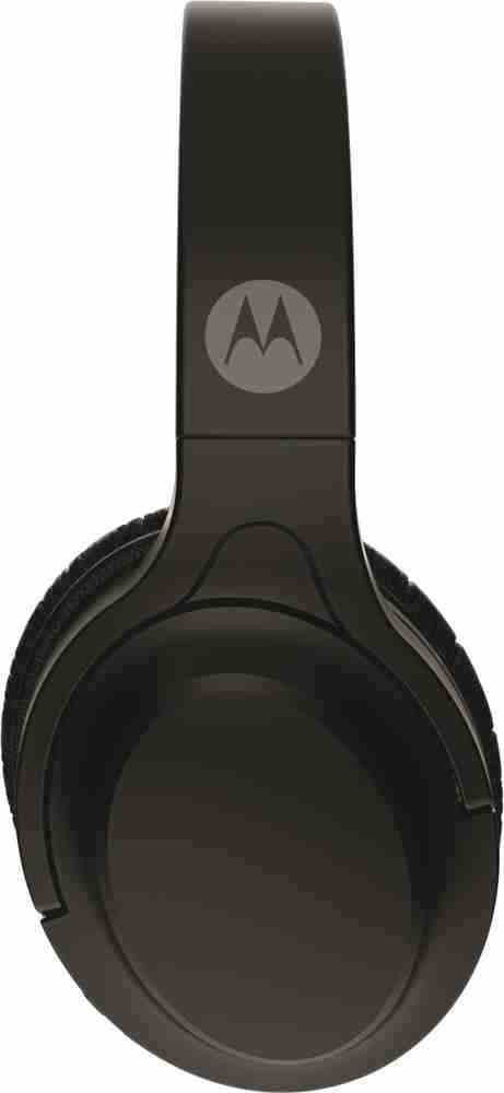 Moto g headphones outlet