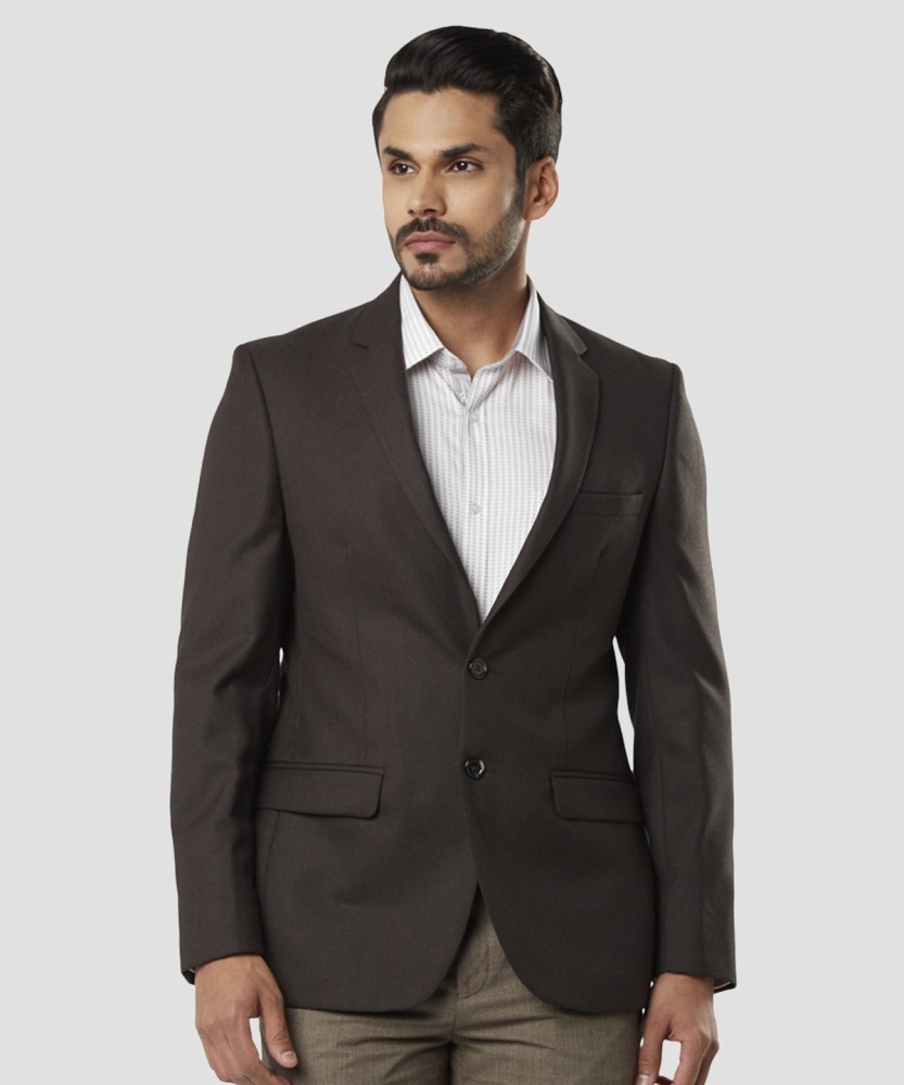 Flipkart discount blazer jacket