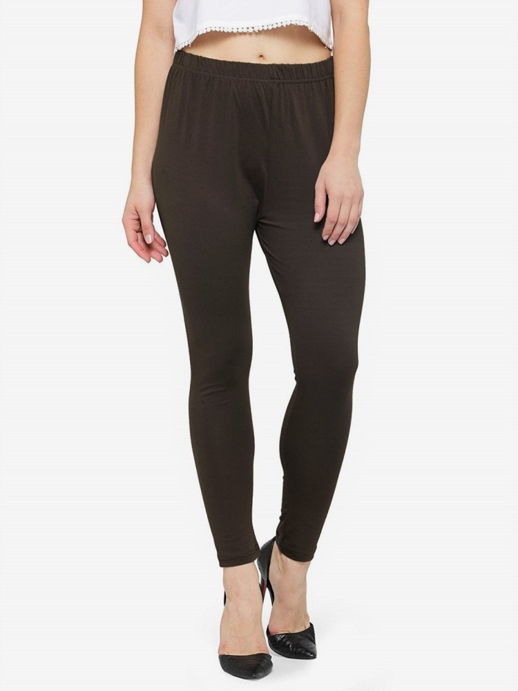 N gal Western Wear Legging Price in India Buy N gal Western Wear Legging online at Flipkart