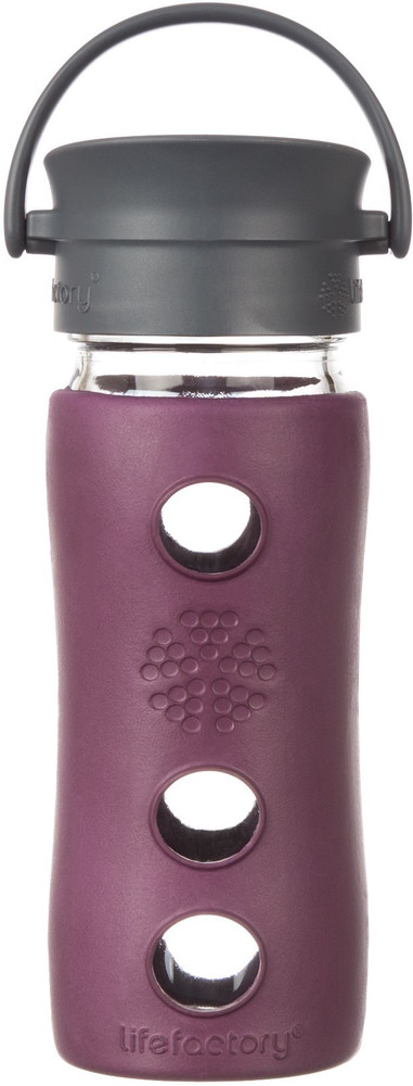 Lifefactory clearance coffee mug