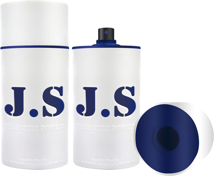 Navy blue perfume clearance