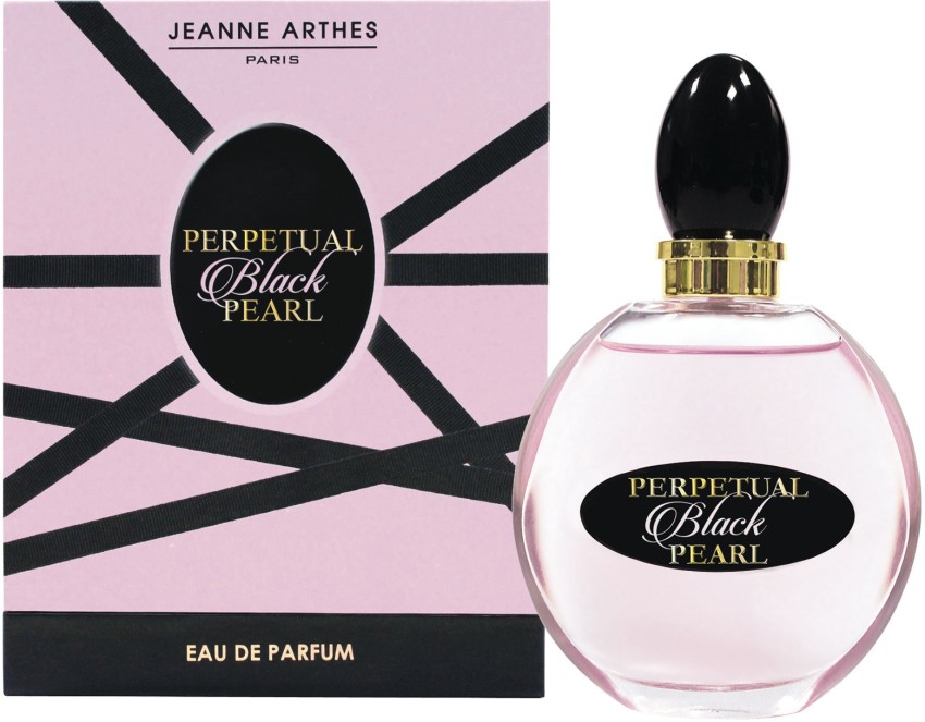 Arthes perfume best sale