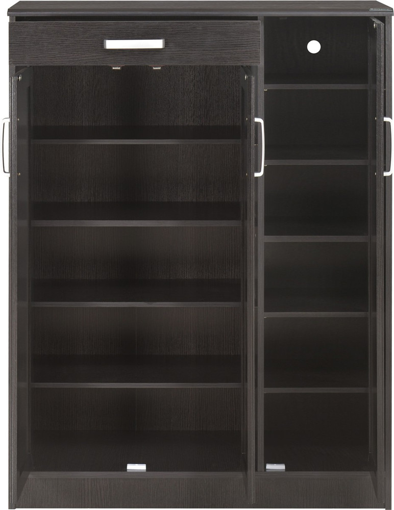 Nilkamal shoe rack best sale flipkart