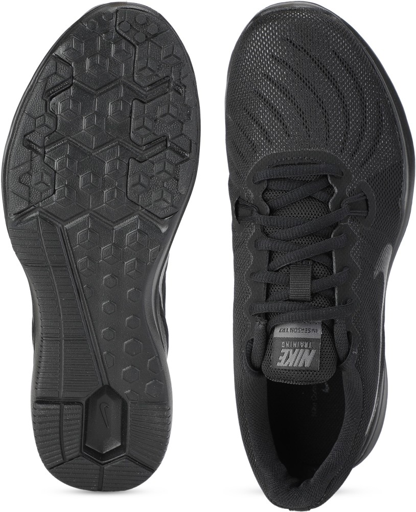 Nike training in hot sale season tr 7