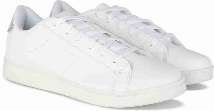 Time and tru tennis on sale shoes