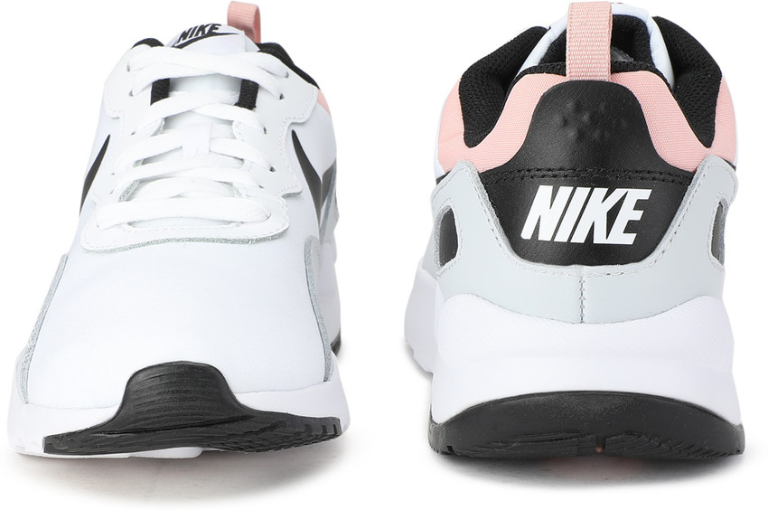 Nike ld runner store women's suede shoes
