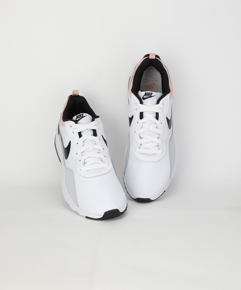NIKE Wmns Ld Runner Running Shoes For Women Buy NIKE Wmns Ld
