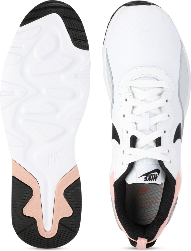 Nike ld runner store women's suede shoes
