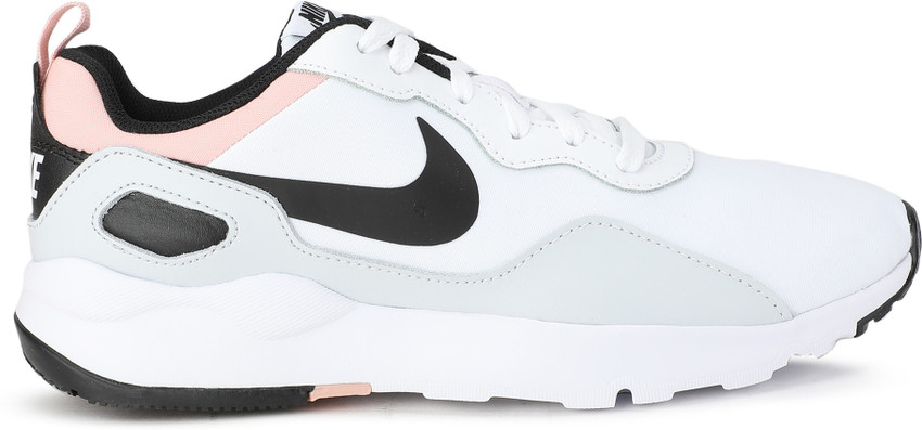 Nike ld runner store women's suede shoes
