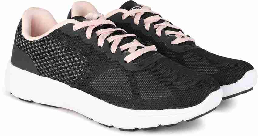 ATHLETIC WORKS by Walmart Running Shoes For Women Buy ATHLETIC