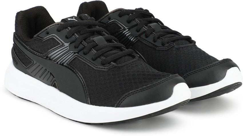 Puma escaper 2024 pro black