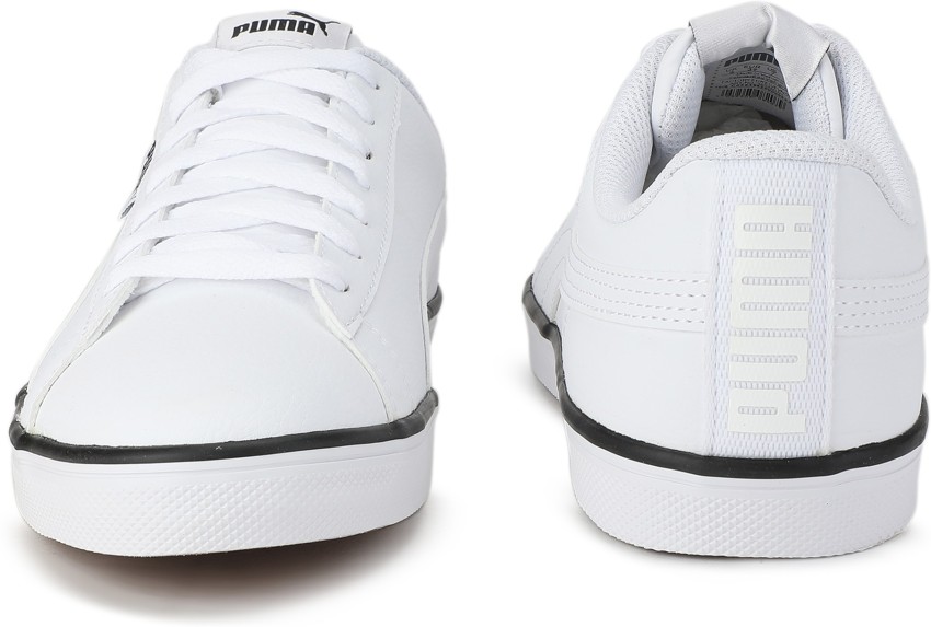 Puma urban plus sl on sale sneakers