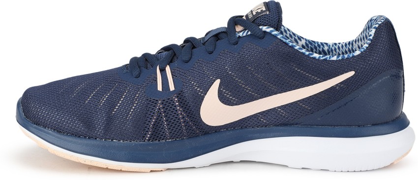 Nike in clearance season trainer 7