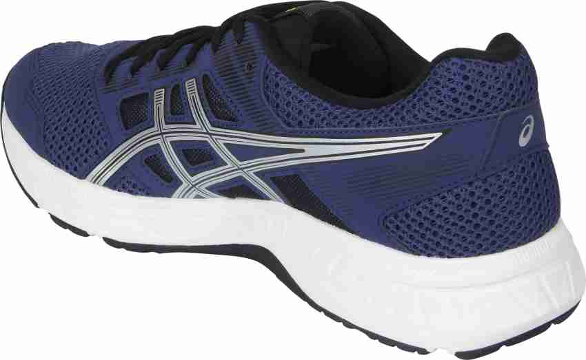 Asics contend 5 clearance ts