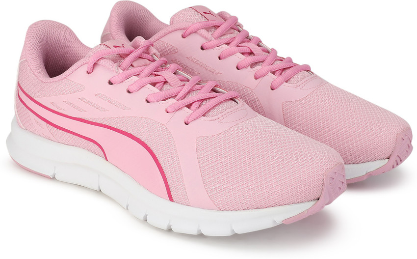 PUMA Felix Runner NM IDP Running Shoes For Women Buy PUMA Felix Runner NM IDP Running Shoes For Women Online at Best Price Shop Online for Footwears in India Flipkart