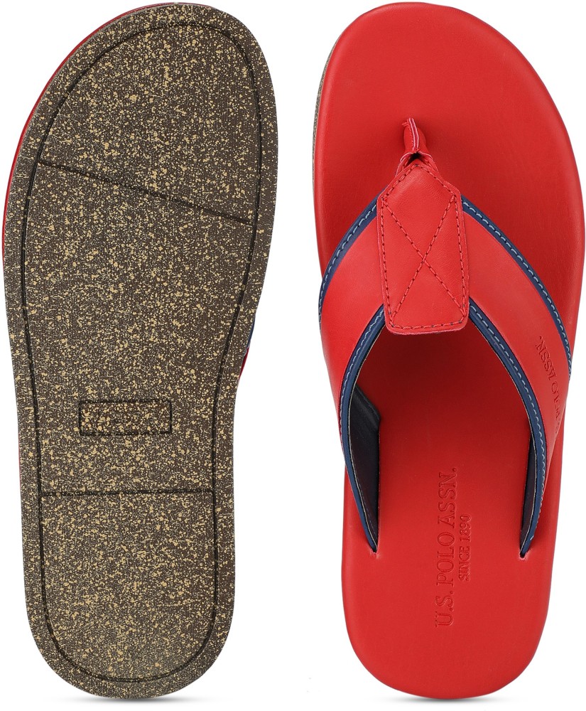 Polo flip flops clearance womens