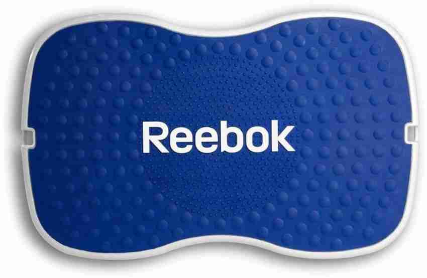 REEBOK Easytone Step Board Stepper REEBOK - Online Buy - Step Sports in at Fitness Stepper Best Easytone Prices & India Board