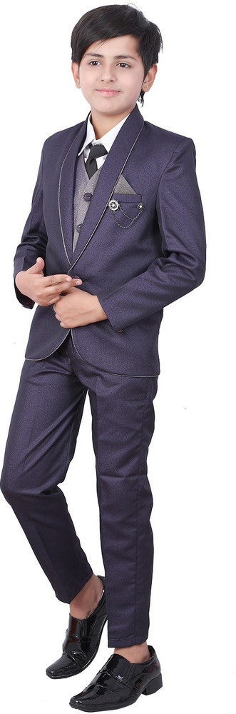 Boys best sale coat design