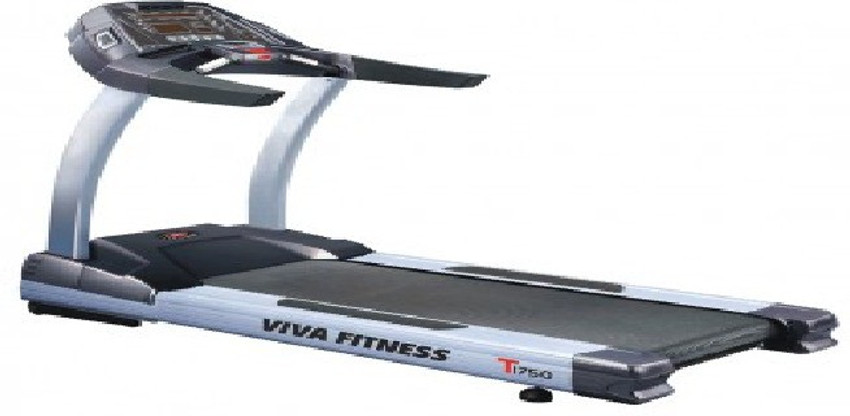 Viva t780 2025 treadmill price