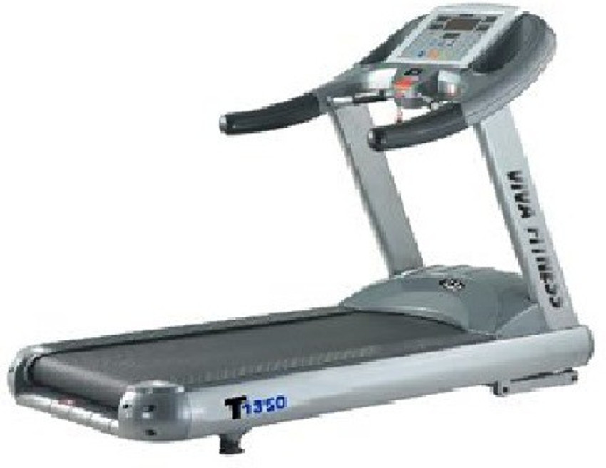 Viva fitness deals treadmill price