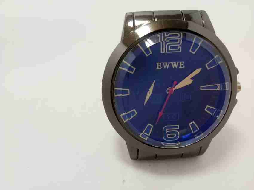 Ewwe coloring watch price online