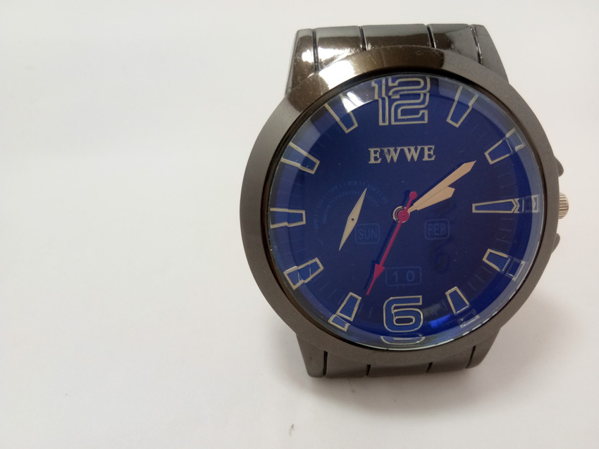 Ewwe watch price outlet