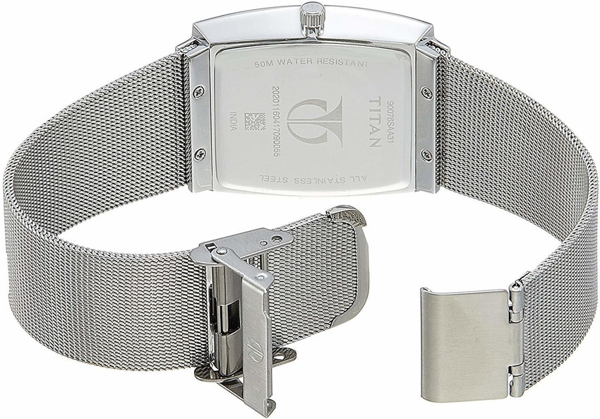 90076sm02 on sale