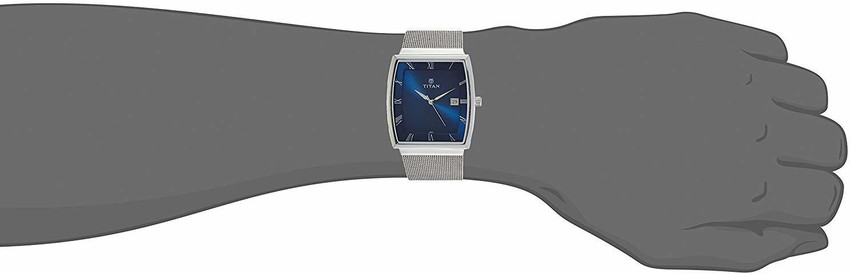 Titan 90076sm02 new arrivals
