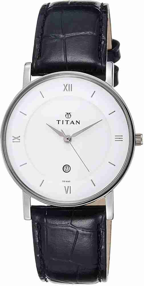 Titan nk1584sl03 top