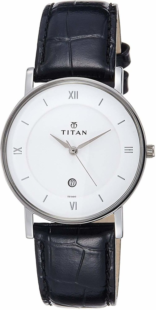 Titan nk9162sl04 2025