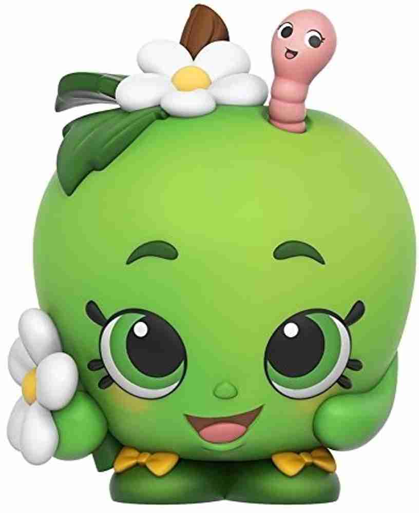 Funko shopkins clearance