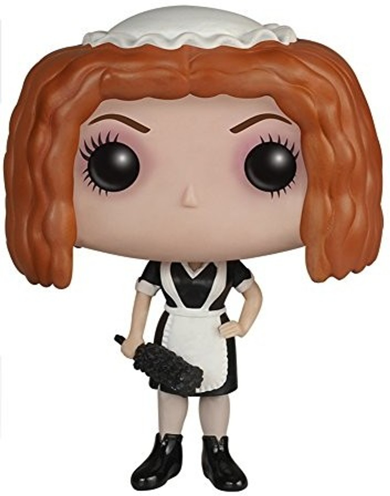 Rocky horror funko pop online