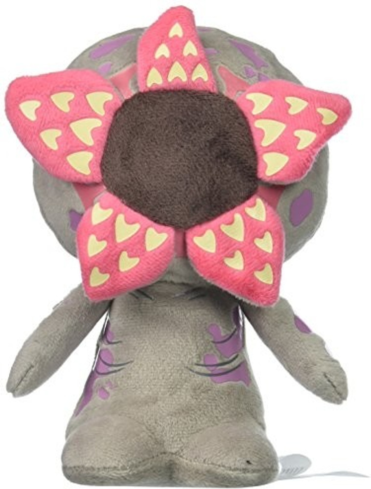 Funko plush top stranger things
