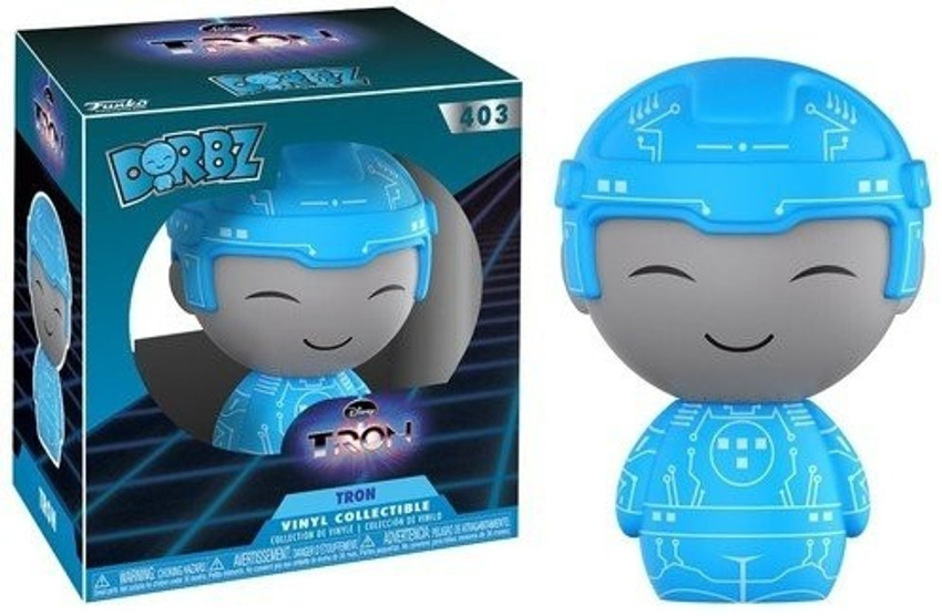 Funko dorbz deals
