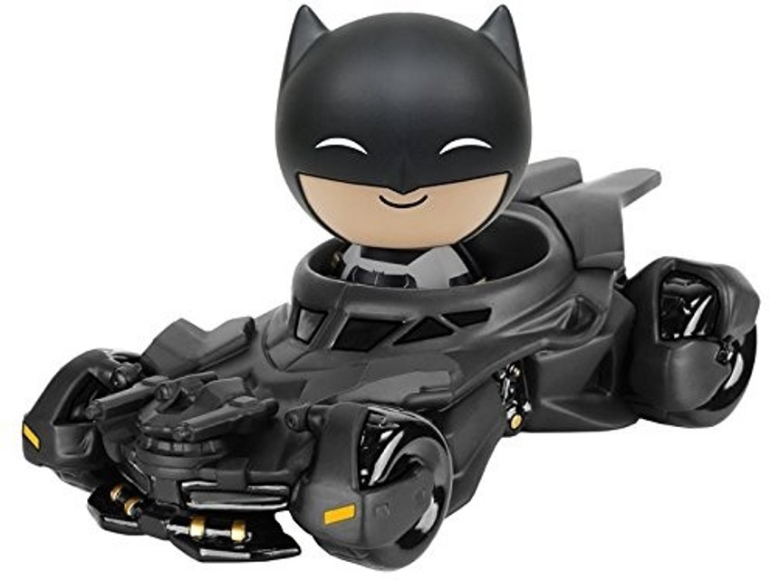 Funko batman batmobile on sale