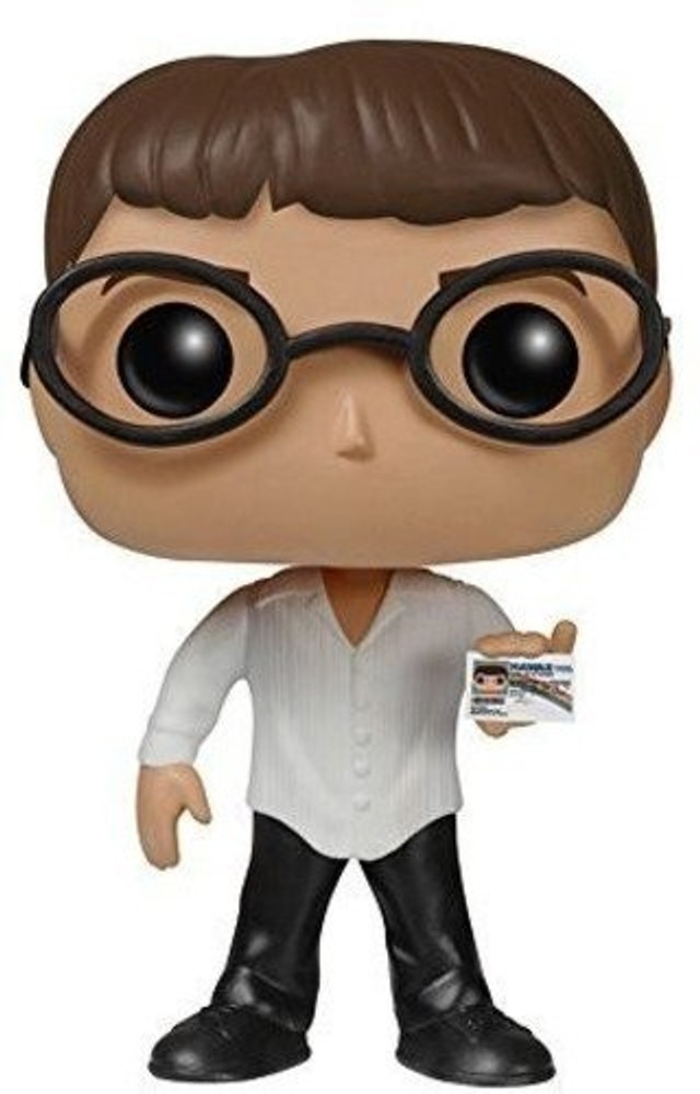 Superbad online funko pop