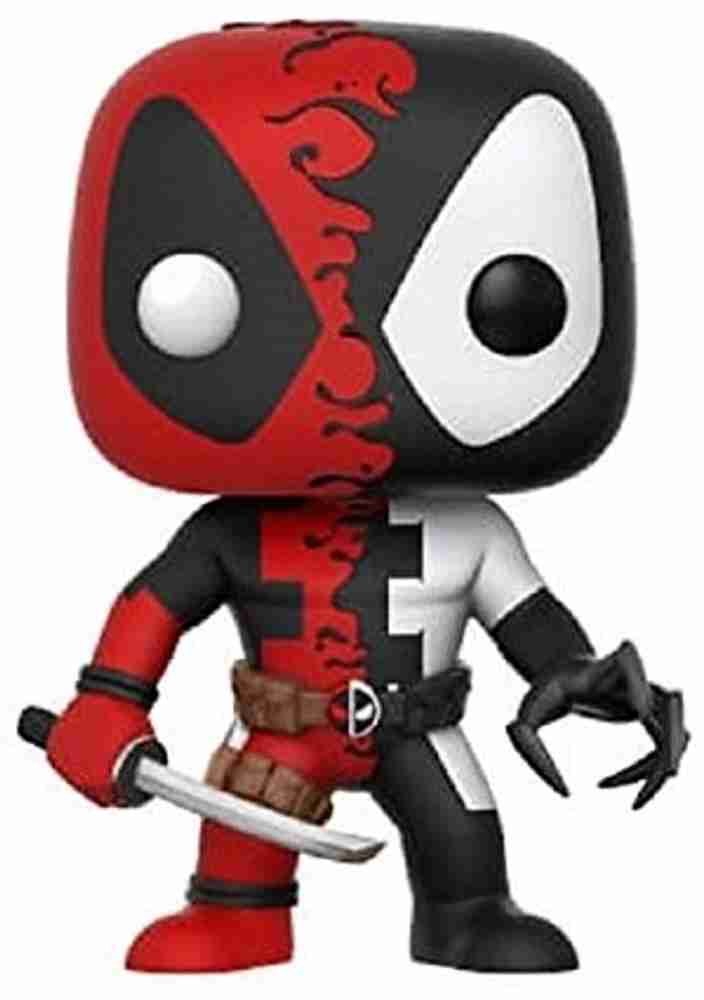Deadpool Venom 237 . Buy Action Figure toys in India. shop for