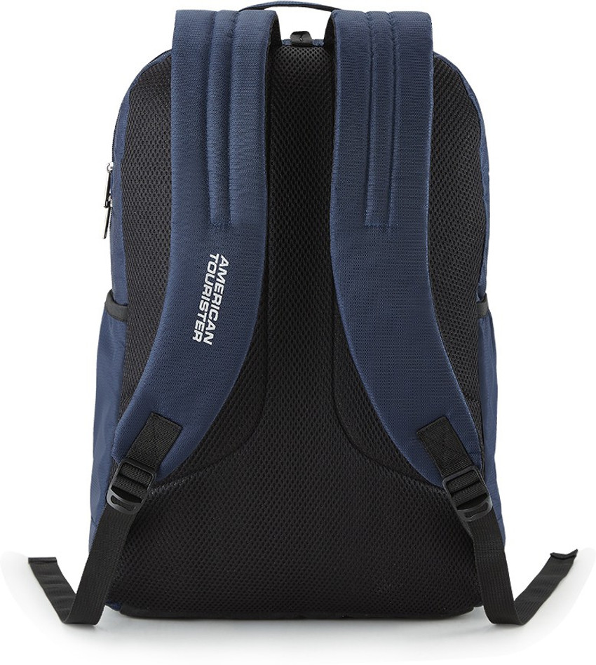 Details 76+ backpack american tourister bag super hot xkldase.edu.vn