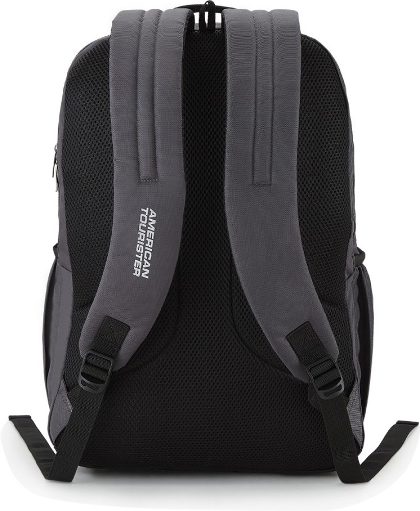 American tourister laptop bags cheap flipkart