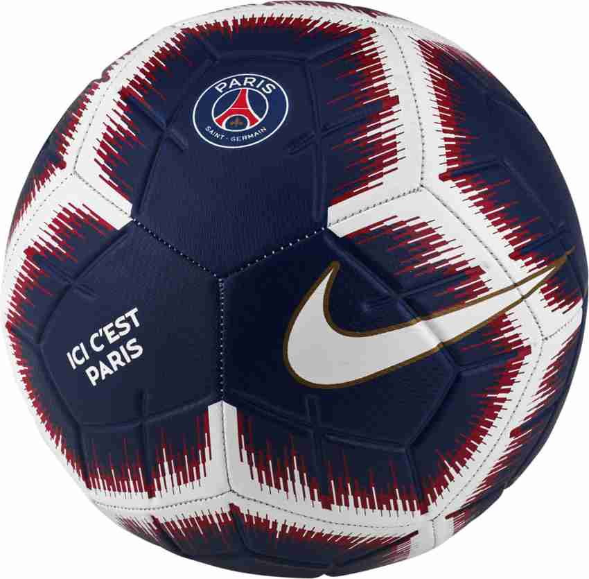 Nike psg hot sale ball