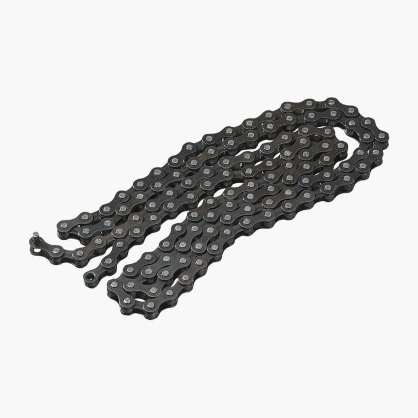 Roadmaster bike chain online