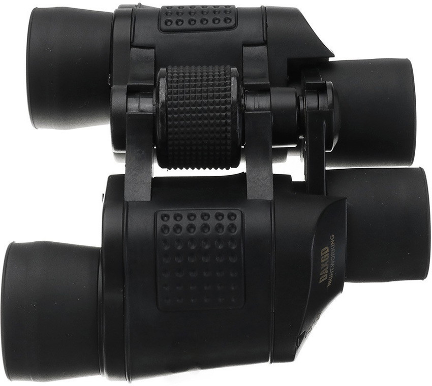 Night 2025 working binoculars