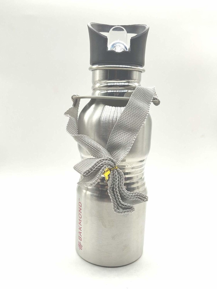 https://rukminim2.flixcart.com/image/850/1000/jwgple80/bottle/y/z/f/500-insulated-stainless-steel-water-bottle-with-soft-straw-for-original-imafh44hywesrdaj.jpeg?q=90